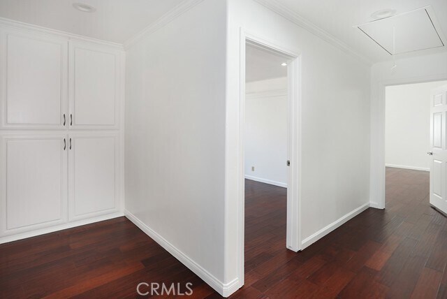 Building Photo - 18962 Crimson Cir