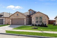 Building Photo - 14405 Antlia Dr