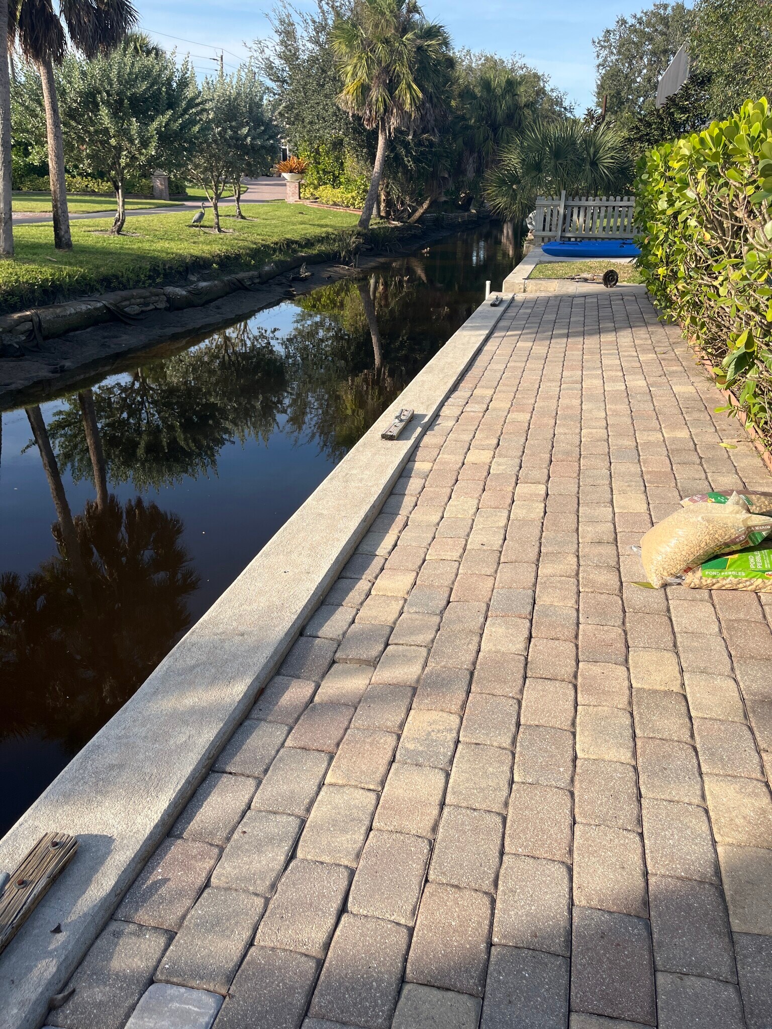 Building Photo - 27251 Patrick St