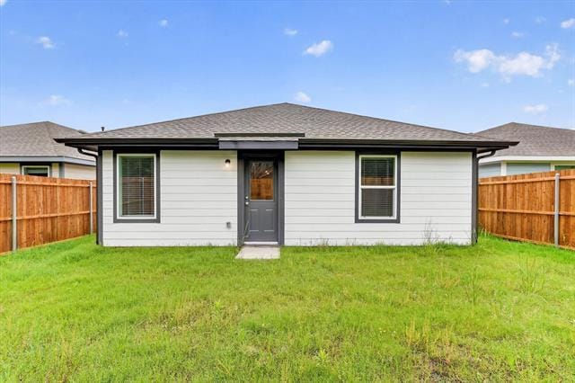 Building Photo - 1413 Brook Ln