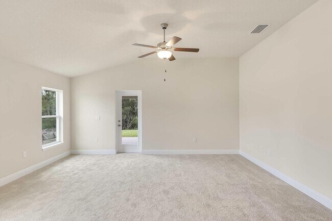 Building Photo - 5331 Vespera St