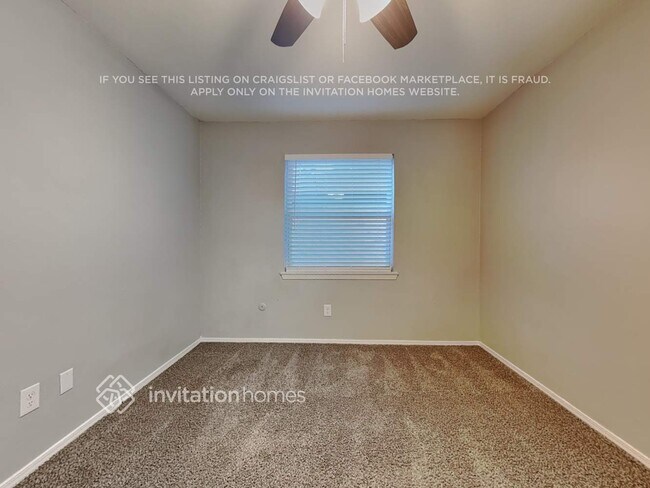 Building Photo - 747 James Cir