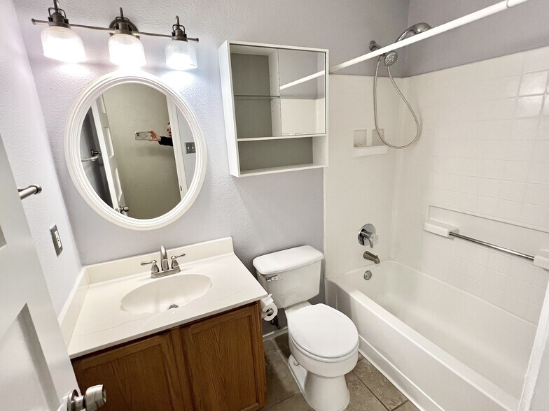 Building Photo - 4301 Triboro Trail