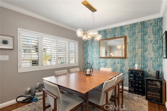 Building Photo - 330 28th St