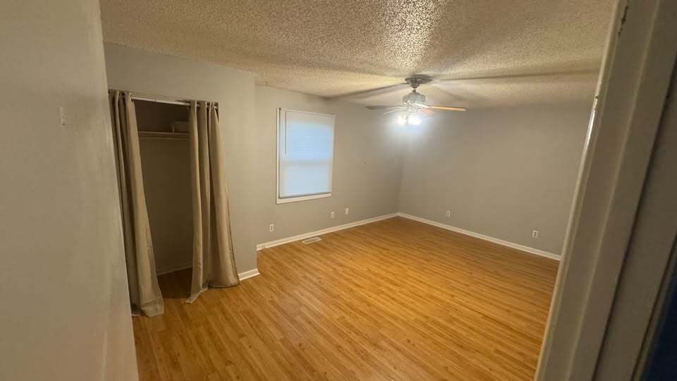 Building Photo - 204 Avondale Ave