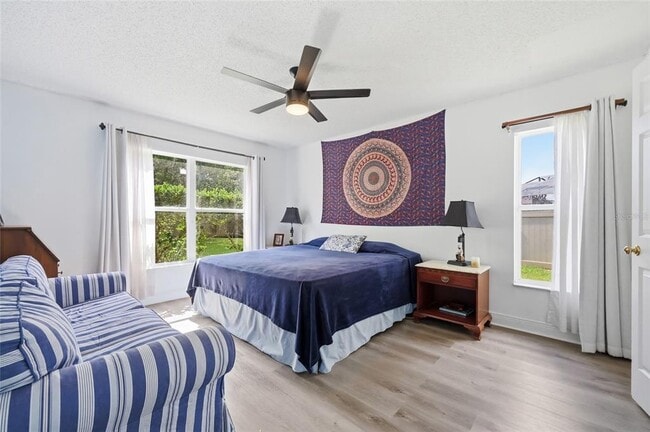 Building Photo - 13200 Mallard Cove Blvd