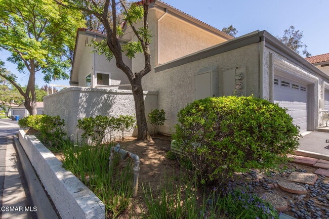 Building Photo - 1047 Windmill Ln