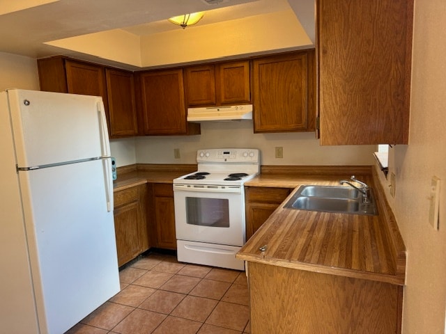 Building Photo - 501 W Santa Fe Ave