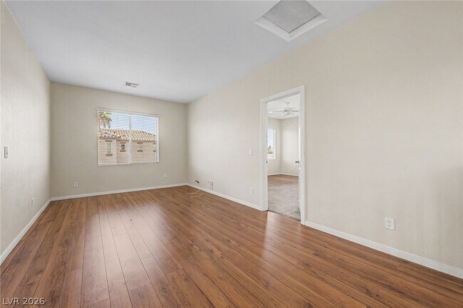 Building Photo - 10750 Avenzano St