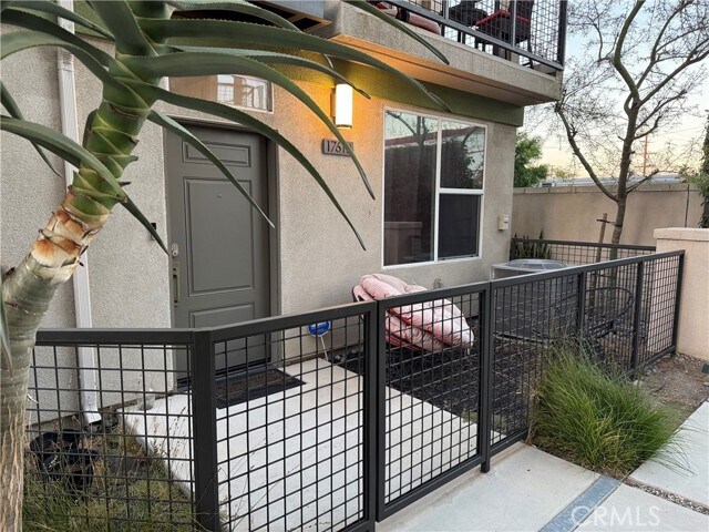 Building Photo - 17612 Garden House Ln