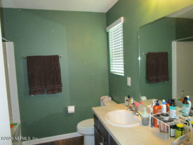 Building Photo - 9056 Tahoe Ln