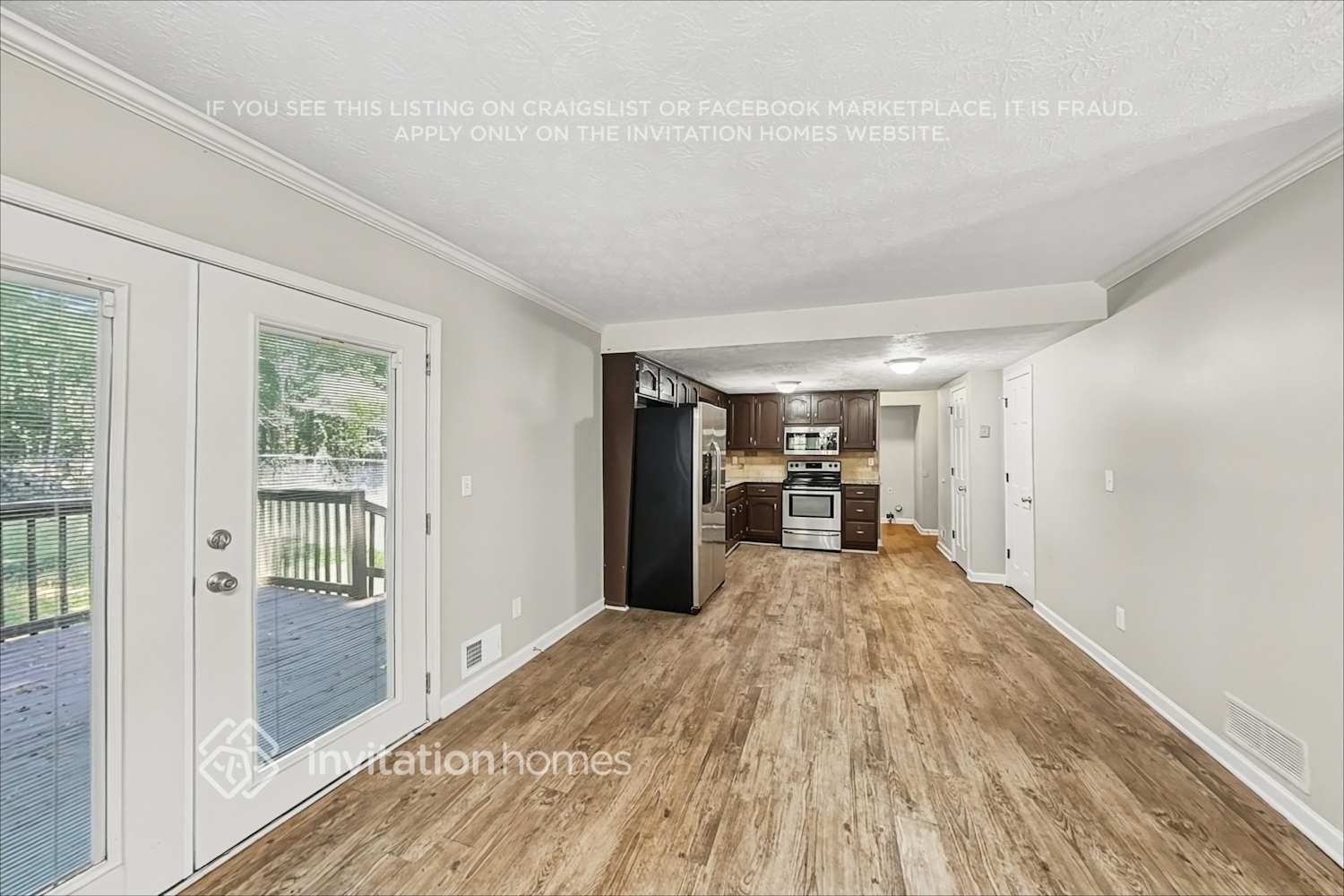 Building Photo - 113 Carrollwood Dr