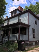 Building Photo - 714 W Lovell St