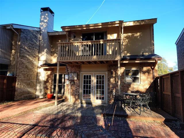 Building Photo - 2908 Shady Lake Cir