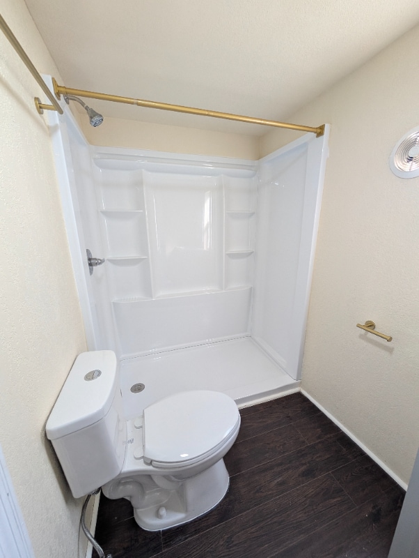 Building Photo - 5072 SE 137th Pl