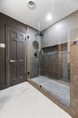 Building Photo - 3579 Dryden Rd