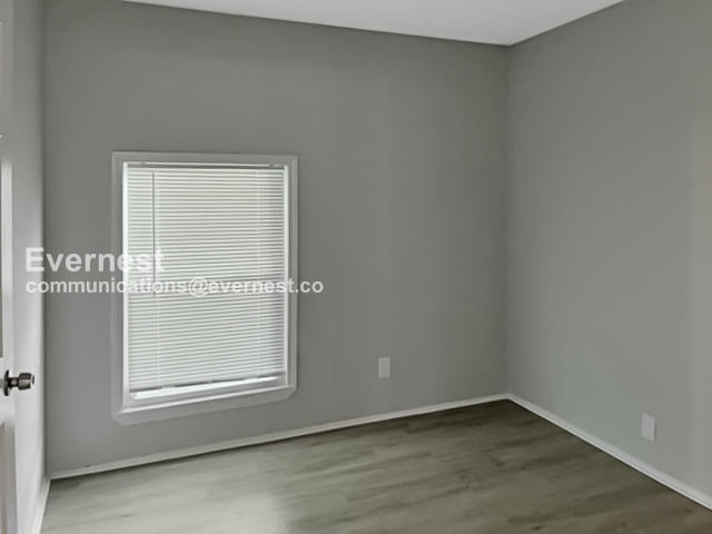 Building Photo - 8789 Ashton Rd