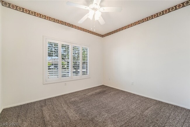 Building Photo - 499 Elm Hollow Ct
