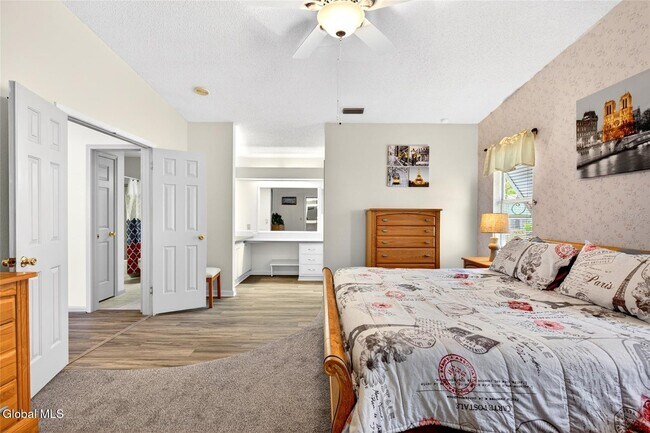 Building Photo - 932 Chula Ct