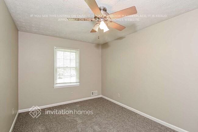 Building Photo - 2433 Westland Way