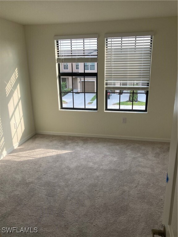 Building Photo - 14032 Oviedo Pl