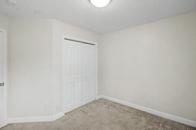 Building Photo - 1223 Cypress Fall Cir