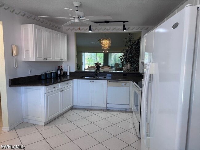 Building Photo - 448 Gabriel Cir