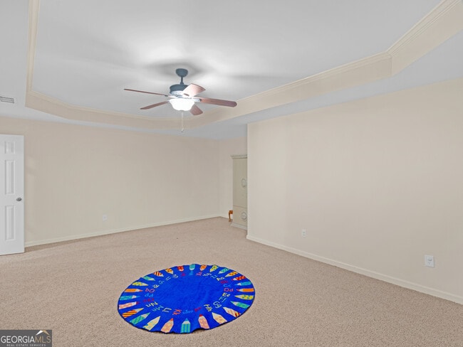 Building Photo - 1695 Whitley Rd