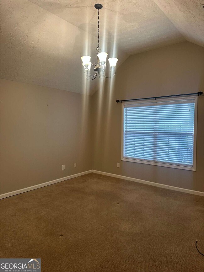 Building Photo - 4138 Deer Springs Way