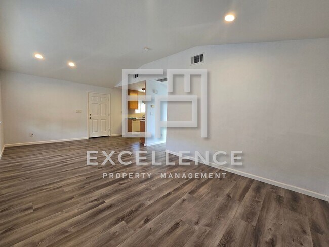 Building Photo - 117 Winslow Ct