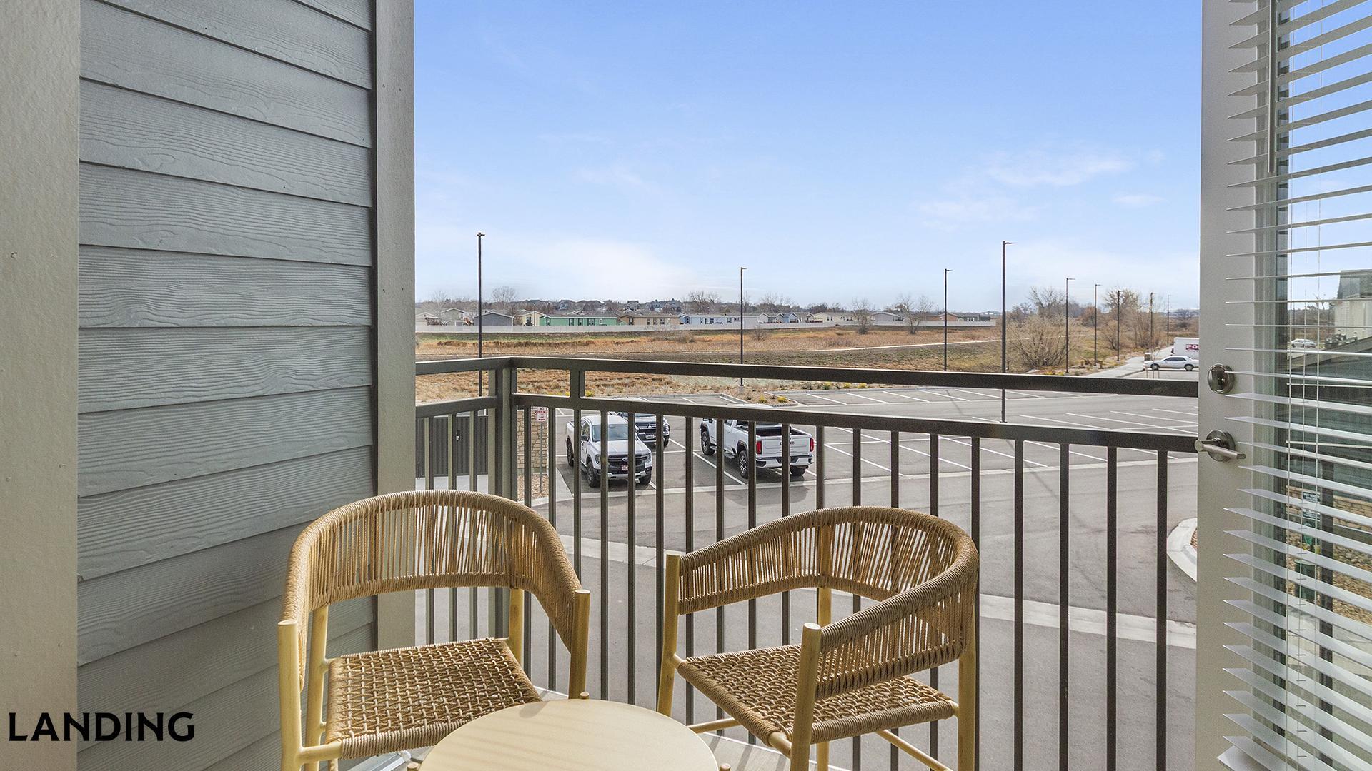 Building Photo - 10670 Jake Jabs Blvd