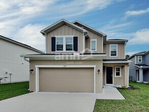 Building Photo - 5757 Oesterle Rd