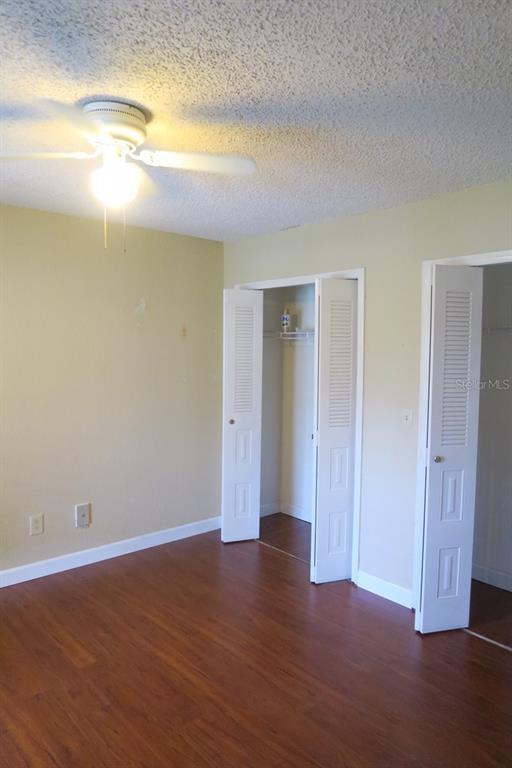 Building Photo - 2550 N Alafaya Trail