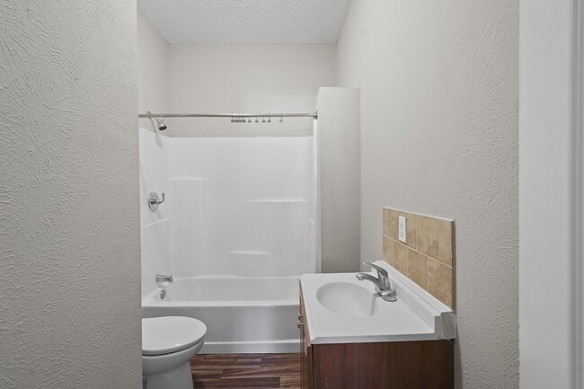 Building Photo - 6816 Avenue C