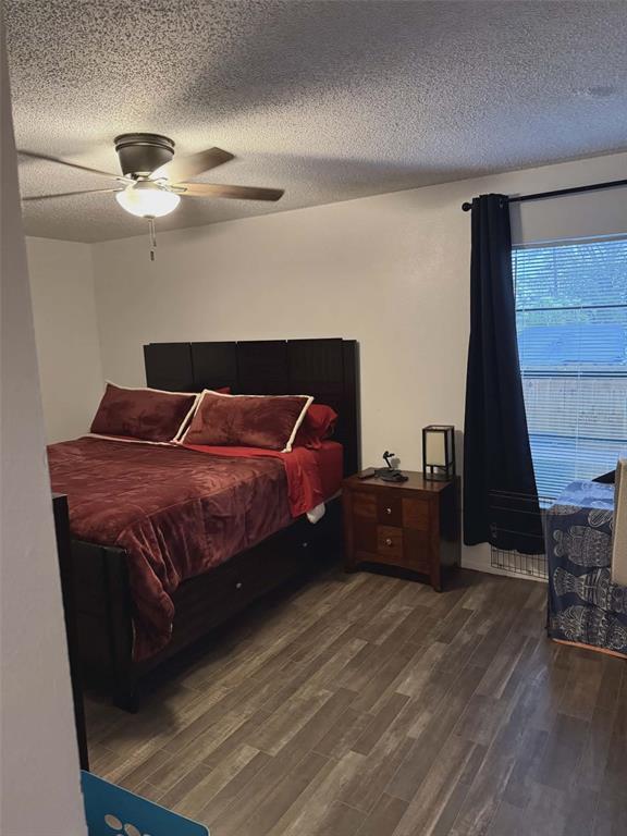 Building Photo - 3947 Liberty Ave