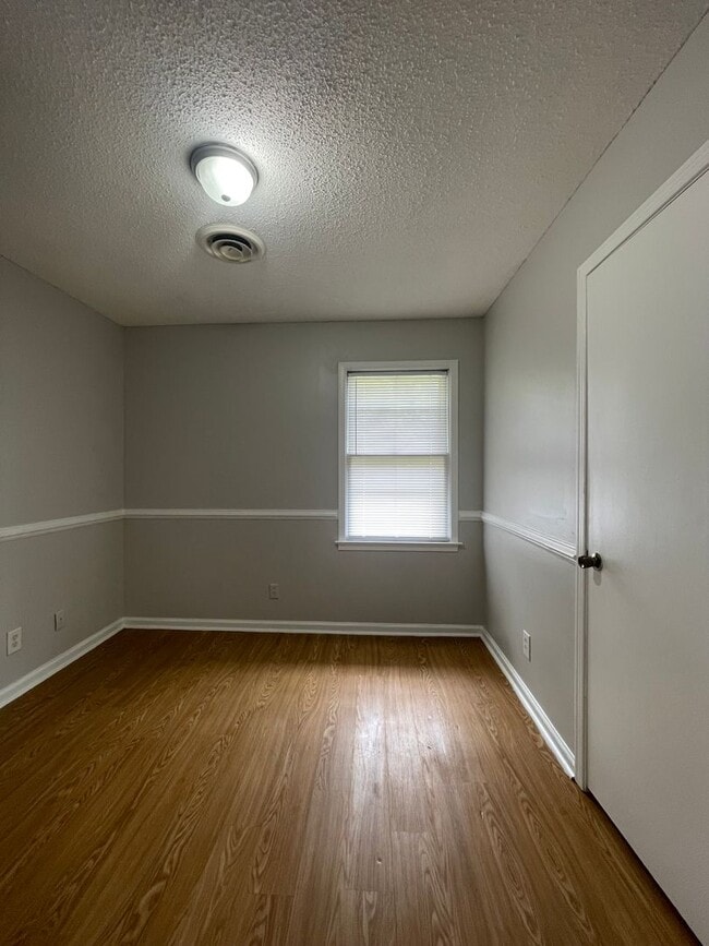 Building Photo - 1224 Zephryhills Drive Montgomery, AL 3610...