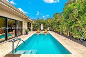 Building Photo - 3464 NE 19th Ave