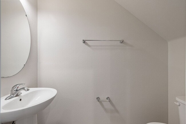 Building Photo - 10705 Verawood Dr