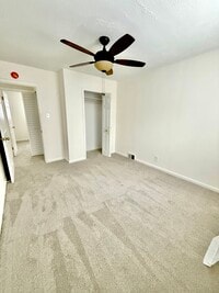 Building Photo - 18288 Deering St