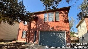 Building Photo - 8871 Staghorn Ml