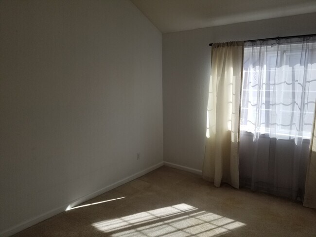 Building Photo - 12212 Bannock Cir