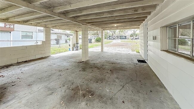 Building Photo - 5110 Old Cheney Hwy