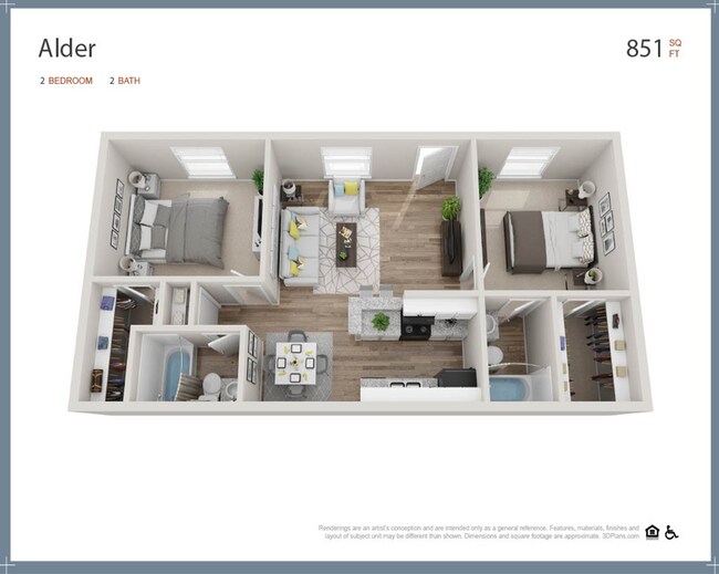 Floorplan - z-042226-Hackberry Ranch