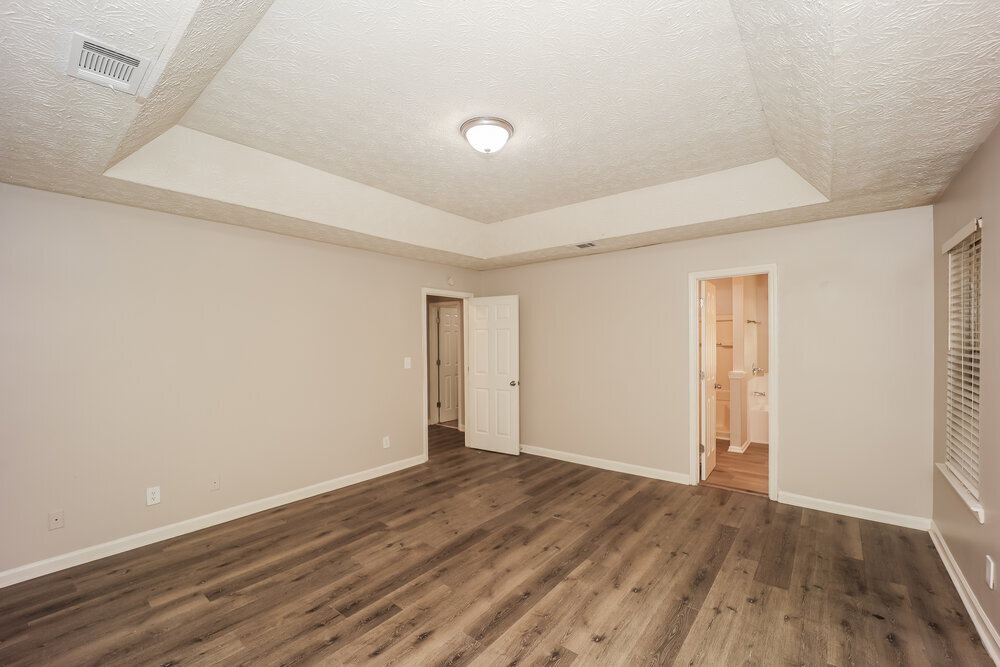 Building Photo - 1216 Gallatin Ct