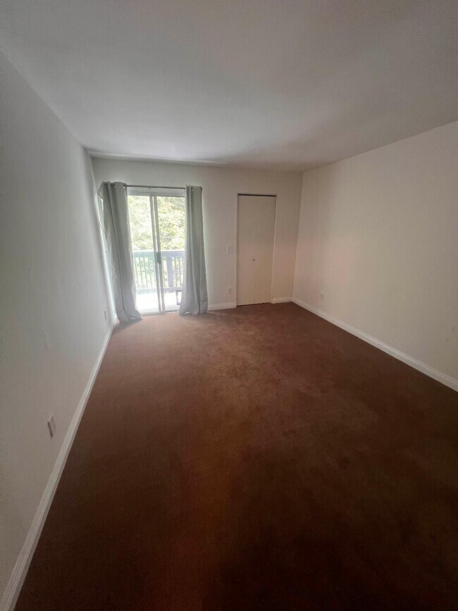 Building Photo - 3604 W Estates Ln