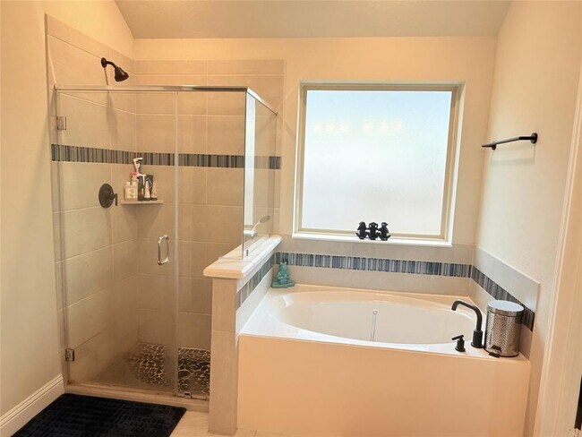 Building Photo - 5202 Mulberry Thicket Trl