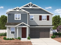 Building Photo - 2391 Monroe Ave