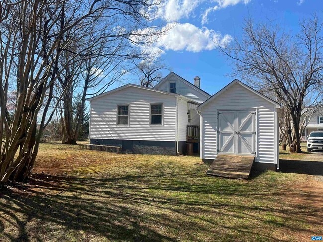 Building Photo - 1227 Blue Ridge Ave