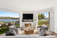 Building Photo - 2923 Sandy Pointe