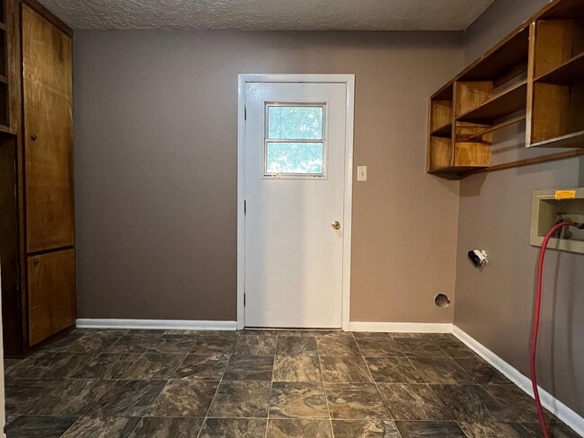 Building Photo - Available Now!